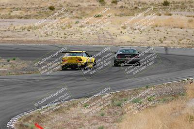 media/May-03-2025-Lucky Dog Racing (Sat) [[206de64b9d]]/Turn 4 B (1150am-130pm)/